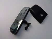 фото thumb №3, Зеркало внутреннее lexus ux 250h 2018-