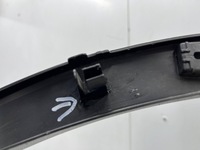 фото thumb №15, Планка vw tiguan ii 5na allspace tarraco 16r.- правая передняя край крыльев