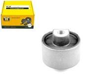 фото thumb №1, Сайлентблок рычага перед с задний l/p renault espace v grand scenic iv