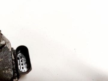 фото thumb №8, Audi q7 1 i 4l 3.0 tdi дросельна заслінка повітря 7.03703.75.0