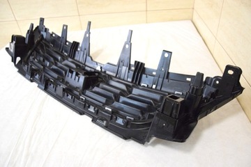 фото thumb №10, Seat ateca fr 17-19r. 575 решётка радиатора решётка