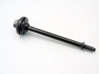 Купить Болт крышки клапанов 1.8 16v vtec honda accord vi torneo aska f18b2, фото thumb