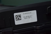 фото thumb №7, Лічильник прилади bmw 3 g20 g21 live high 9432611