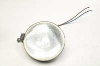 фото thumb №1, Daihatsu feroza протитуманна фара 301-135039