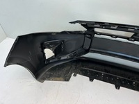 фото thumb №5, Mitsubishi space star lift бампер передній перед