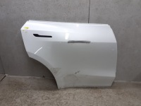 Купить Дверь задняя задняя правое  tesla model y 2020-, фото thumb