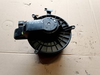 фото thumb №1, Вентилятор вентилятор maserati quattroporte