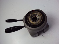 фото thumb №1, Перемикач комбінований mercedes e-klasa w207 11r