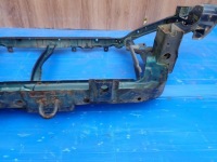 Mitsubishi carisma 00-04 ремінь передній підсилювач передній Київ, фото thumb