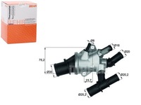 фото thumb №2, Термостат alfa romeo 147 00-10