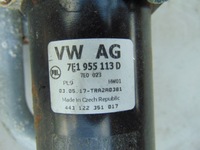 фото thumb №10, Механизм дворник vw transporter t6 европа