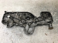 фото thumb №5, Корпус распределительного вала subaru legacy iv 2.0d ee20