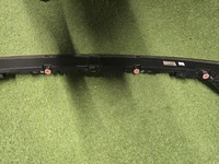 фото thumb №9, Лампа накладка задня porsche cayenne 9y0