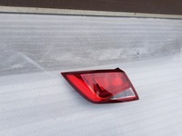 фото thumb №1, Seat leon iii лампа задняя задняя левая 5f0945207c