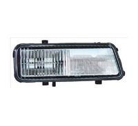 фото thumb №1, Фара протитуманний tyc 19-5031-05-2