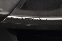 фото thumb №5, Сиденье сиденья комплект обшивка обшивки eu hyundai i30 i 30 2 ii 5d hb 11-17