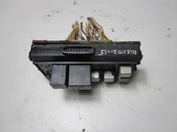 фото thumb №3, Коробка предохранителей модуль aleko moskwicz 2141s