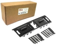 фото thumb №8, Решётка вентиляционная