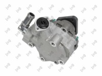 фото thumb №10, Насос гидроусилитель audi a6 c6 a8 d4 q7 cayenne vw touareg
