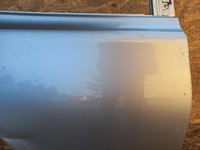 фото thumb №4, Toyota rav4 rav 4 rav-4 дверь задние задняя правое