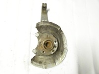 фото thumb №1, Bmw оригинальный номер 6775770 поворотный кулак