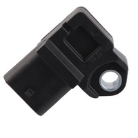 фото thumb №8, Датчик тиску bezwzględnego повітря w колектор 55593802 ur