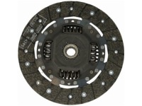 фото thumb №2, Диск зчеплення smart forfour 1.3 1.5