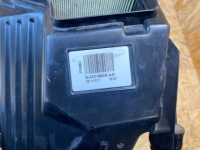 фото thumb №11, Корпус фільтра повітря land rover discovery v l462 2.0d gj32-9a612-ab