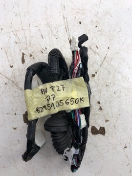 фото thumb №6, Toyota avensis t27 жгут дверь правый перед