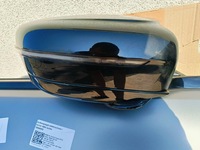 фото thumb №6, Зеркало левая правое bmw 8 g16 камера ассистент 9 pin idealne m-pakiet