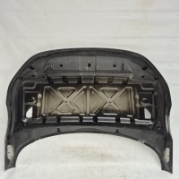 Range rover evoque 1 11- капот крышка двигателя с Разборки, фото thumb