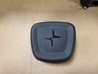 фото thumb №9, Polestar 2 панель консоль air bag водій пасажир оригінальна