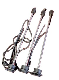 Купити Датчик рівня adblue a0145428717 zgs 005 mercedes справний оригінальний, фото thumb