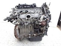 фото thumb №8, Двигатель citroen c4 cactus peugeot 1.6 blue hdi bh02