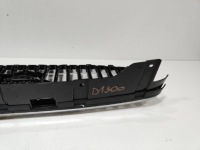 фото thumb №12, Volvo xc60 ii решётка радиатора решётка решётка радиатора радиатора