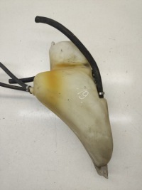 Bmw 5 e34 1992 вентиляция картера 1179025 с Разборки, фото thumb