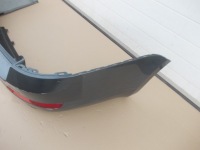 фото thumb №14, Бампер задняя skoda octavia iii 3 kombi