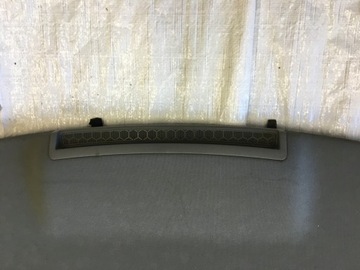 фото thumb №8, Audi a4 b6 a 4 полиця полиця задня sedan 8e5863411