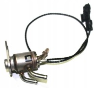 Купить Модуль дозирующий инжектор мочевина man 81154056012, фото thumb