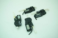 фото thumb №1, Моторчик подголовник 114454-102 l/p mercedes sl r230