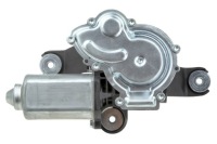фото thumb №4, Двигатель дворник задняя fiat bravo ii 2007-