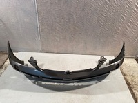 фото thumb №8, Bmw 7 e65 lift бампер перед передний 7142155