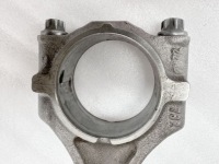 фото thumb №5, Bmw поршень шатун 84lo9 bmw m52 оригинал