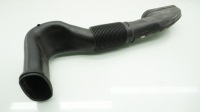 фото thumb №5, Mercedes eklasa w207 купе трубка  воздуха a6510903437 труба 2.2 cdi воздуховод