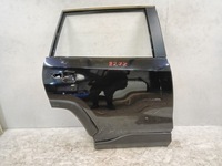 фото thumb №1, Дверь правое задние правый задняя toyota rav4 rav-4 v 5 19-