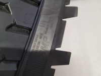 фото thumb №6, Audi a1 82a решётка w бампер левая заглушка решётка радиатора бампера 82a807681f oem