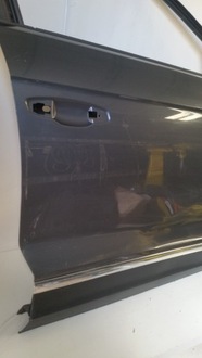 фото thumb №3, Дверь vw t-roc