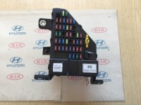 фото thumb №1, Kia sportage ii 2.0 crdi корпус предохранителей 91950-1f510