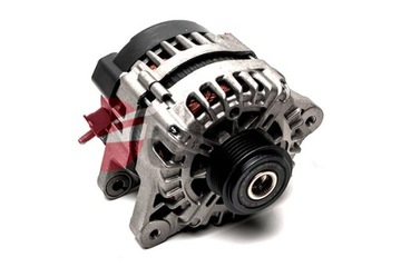 фото thumb №10, Генератор kia jpn #petrolhead pro+ kit4