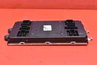 фото thumb №5, Модуль комфорту a1645402501 mercedes r-klasa w251 3.0 cdi 224 km 05-10